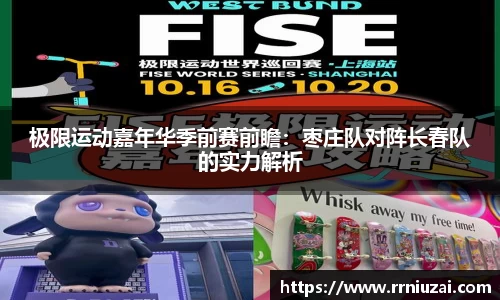 k体育平台