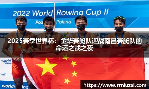 k体育官网