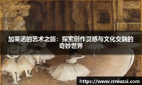 k体育官网