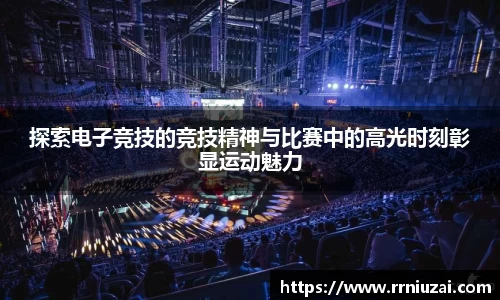 k体育官方网站