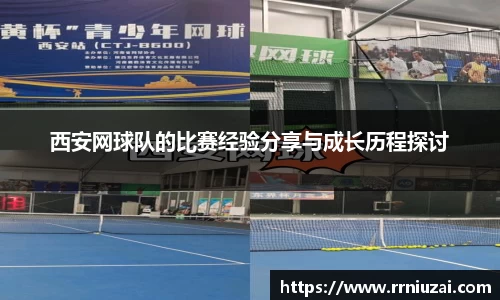8868体育官网