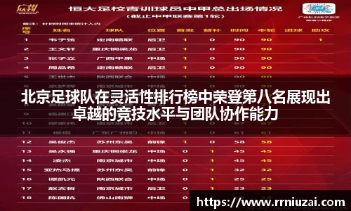 8868体育官网
