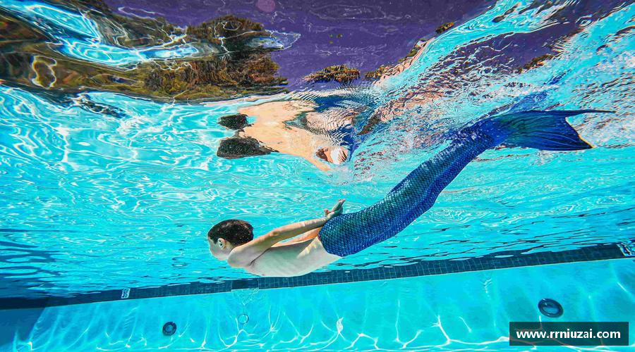 强者征途，梦想起航！